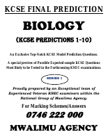 FINAL BIOLOGY PREDICTION S1 (2).pdf